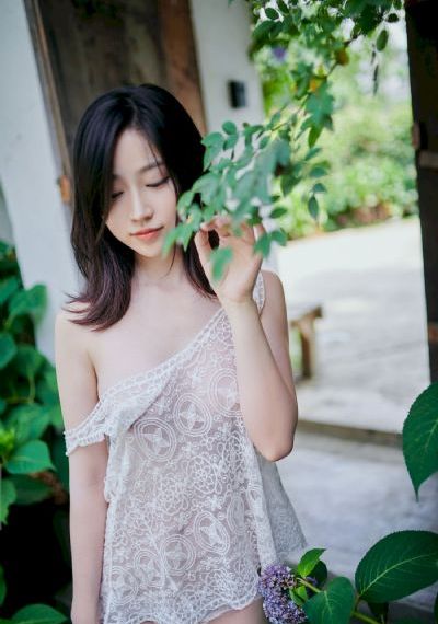 农民伯伯乡下妹在线观看_剧情片迅雷电影在线