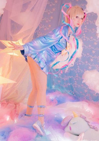 灵媒缉凶_1080电影完整版