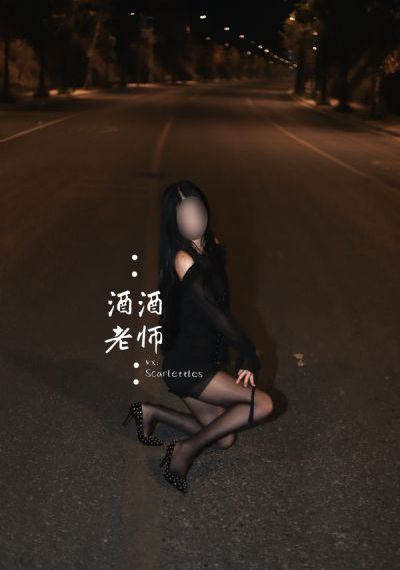 在线观看色即是空_DVD日韩电影在线