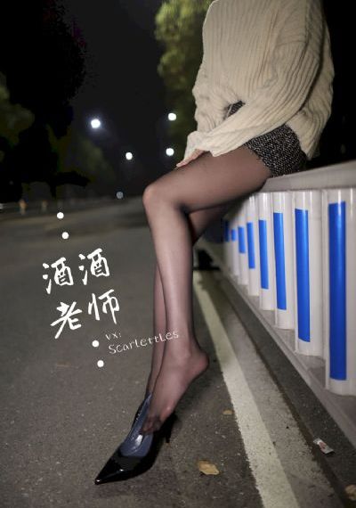 麻花电视剧影视凌晨播放_国语版全集