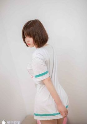 性生话电影_大片在线观看