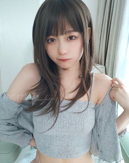 秋霞视频在线_蓝光视频大全
