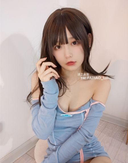 《僵尸先生》免费观看_HD神马影院手机在线
