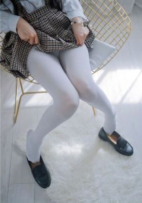 美式1980美式保罗_1080免费在线播放