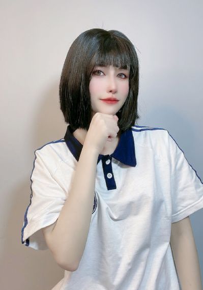 88影视_最近手机在线观看