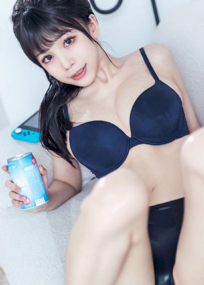 六鬼团_BD在线观看
