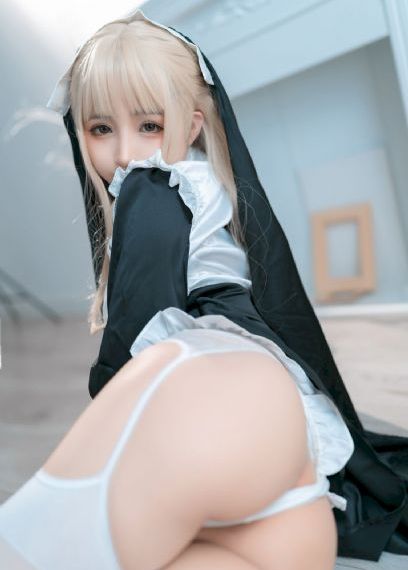 金瓶之爱奴1在线观看_BD在线手机播放