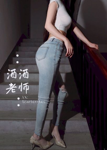 斯拉格精灵第二季_BD国语神马影院手机在线
