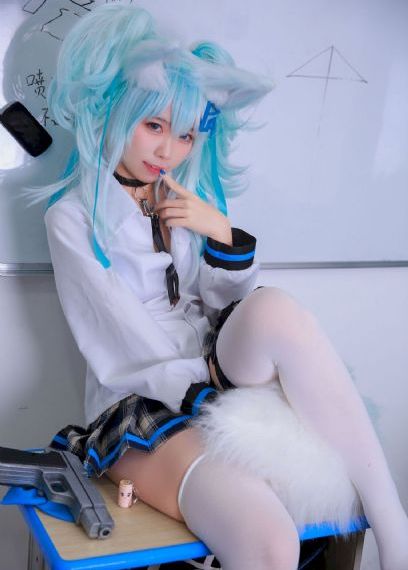女孩们在线观看完整电影_720天堂在线