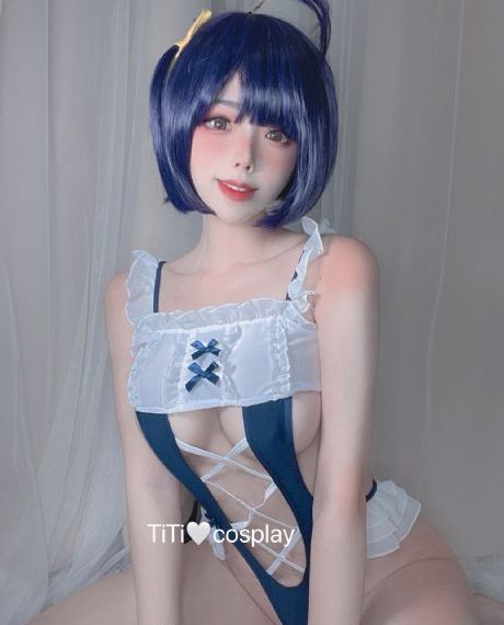 海豹突击队第一季在线观看完整版_迅雷在线观看