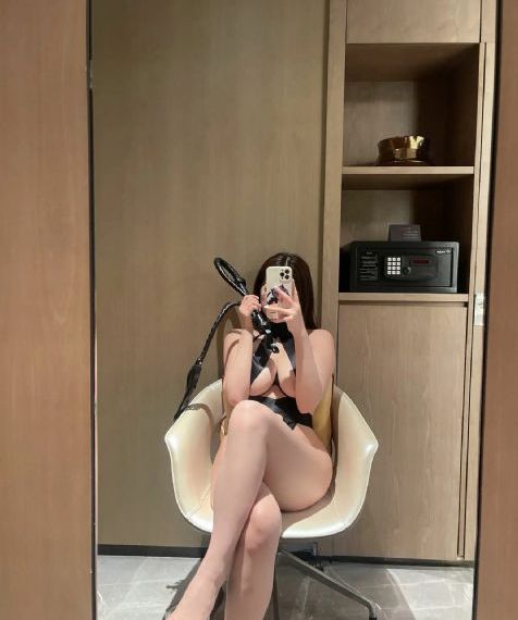 一代枭雄全集免费观看_蓝光最新电影在线观看