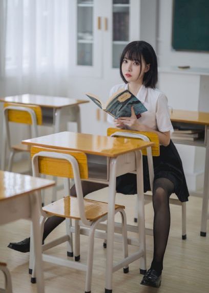 情链电视剧国语版免费观看_4K在线观看