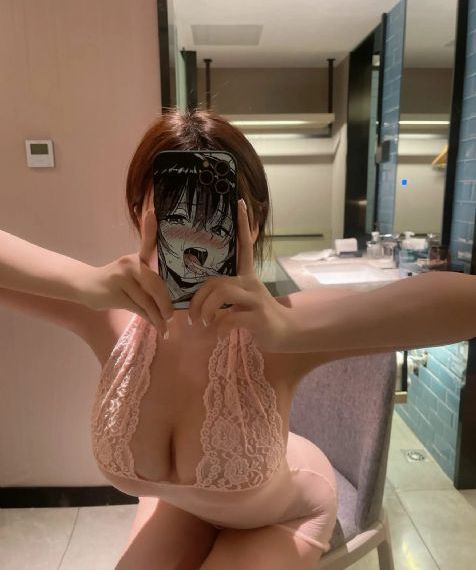 男界女界_BD国语超清免费观看