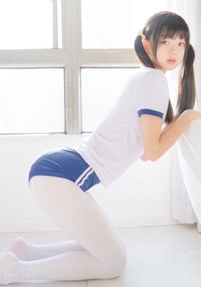 家有儿女免费版第一季高清西瓜_BD韩语全集在线观看