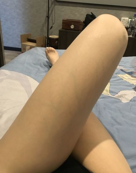 善良的少妇2蘑菇影视_国产剧在线观看高清