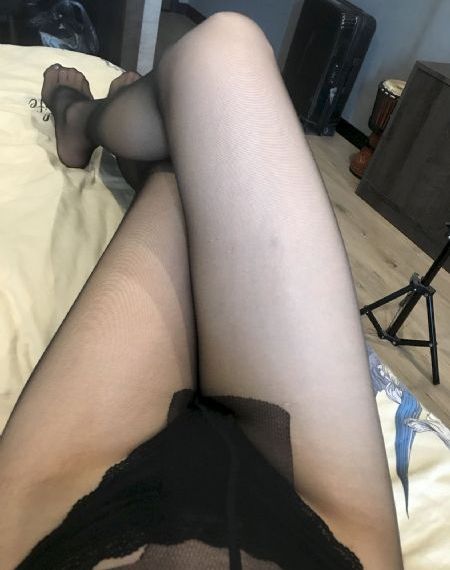 公交白洁_4K高清电影在线
