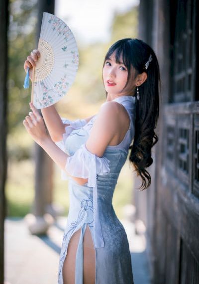 女友年轻的后妈2_1080韩国电影在线观看