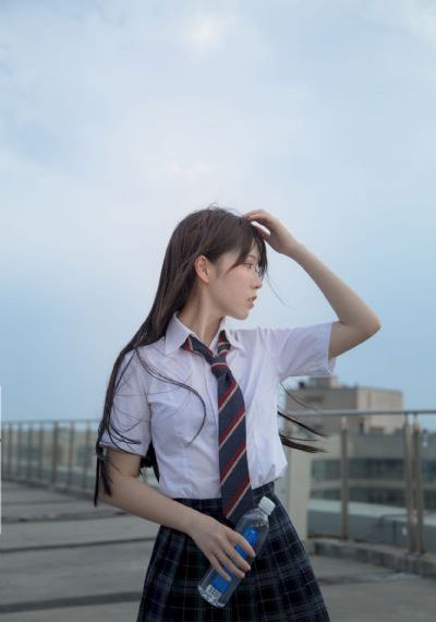 武则天外传_全集高清在线观看
