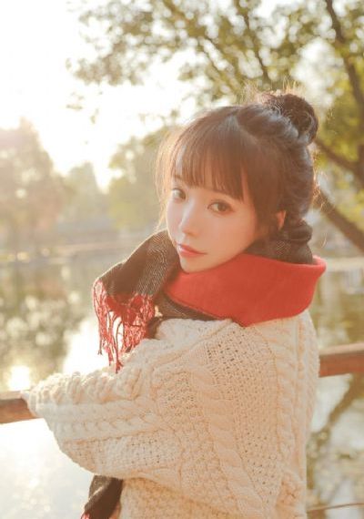 一起来睡觉动画片樱花版_高清在线观看高清