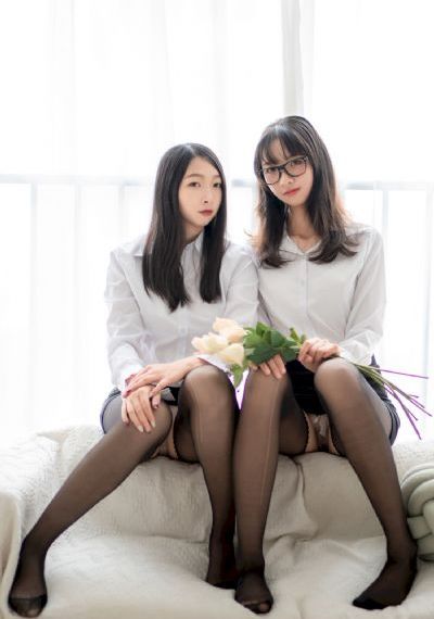 蜗居在线观看_高清直播在线观看