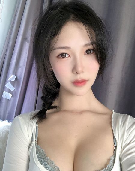 秋霞福利网_HDHD高清在线观看