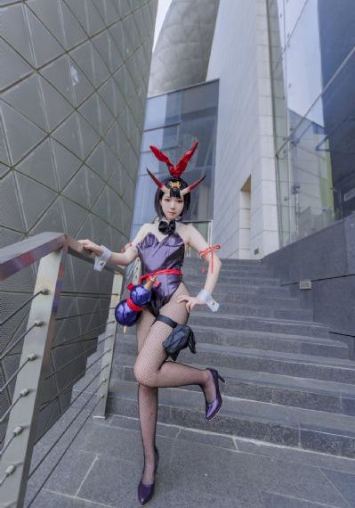 武魂觉醒短剧全集免费观看_DVD视频大全