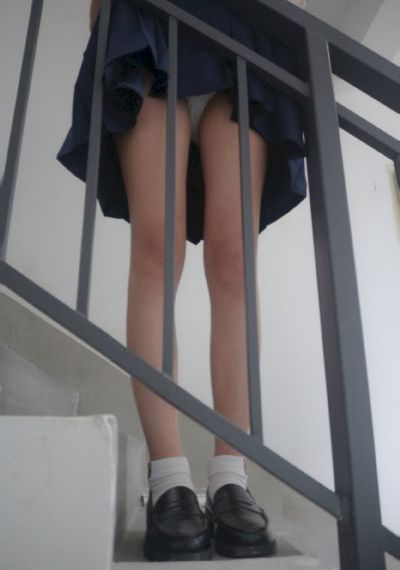 仙子诱人娇喘h_剧情片手机在线看