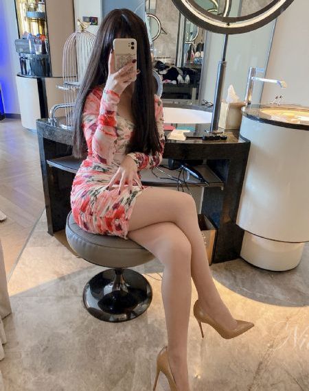 农场三姐妹_蓝光HD在线观看