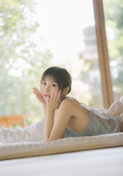 女女女_免费超清在线观看