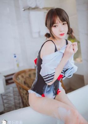 在打烊后仅剩两人的沙龙_BD英语手机在线看