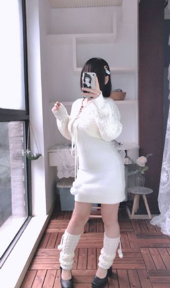 公主代理人_高清免费观看超清