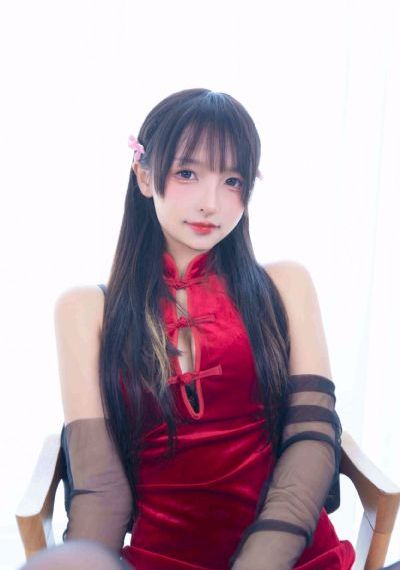 芈月传连续剧全集免费_1080迅雷电影在线