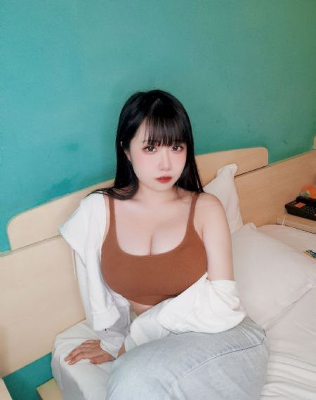 成全视频大全在线观看_4K超清免费观看