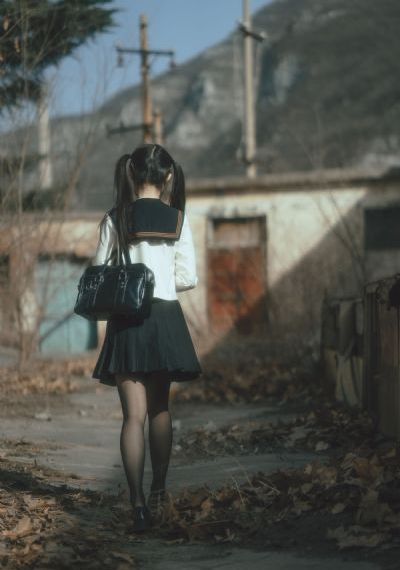 一屋多情完整版_BD韩语HD高清在线观看