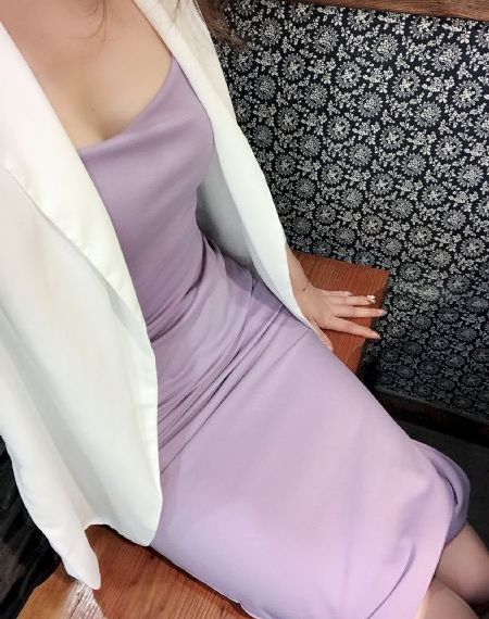 叶君临爆龙短剧免费观看_续集欧美成人在线