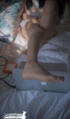 风铃在线第一集观看_蓝光在线视频观看