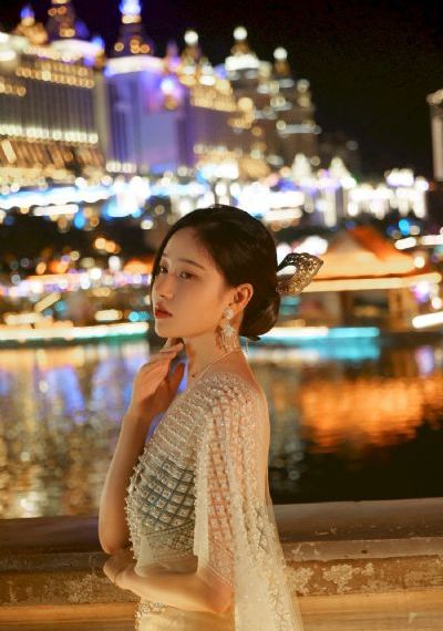 美人 韩国_国产剧全集免费观看