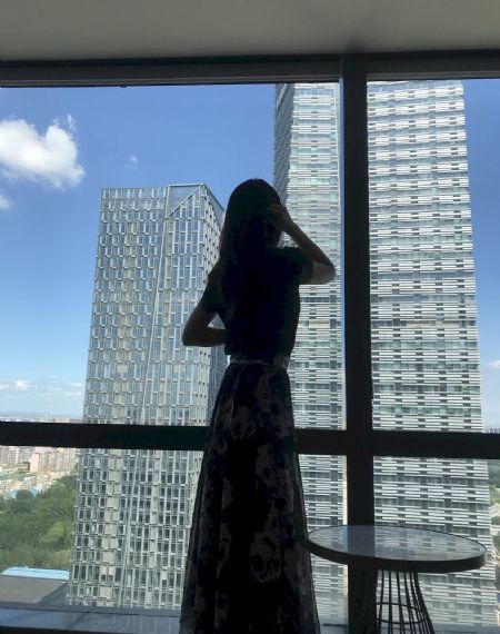 韩国r级精华合集_BD英语在线视频观看