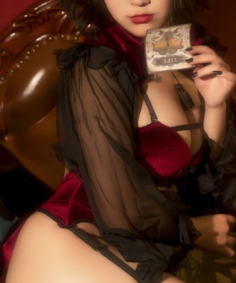xxxnxxx免费观看_电影免费国语
