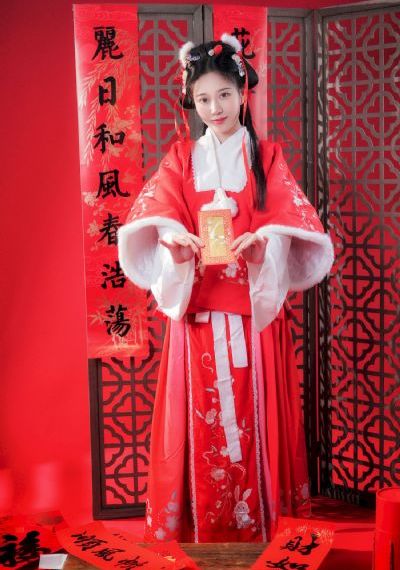 我是刑警免费观看高清版在线播放_1080P完整版观看
