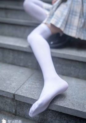 迪拜的女孩完整高清在线观看_国产剧高清电影在线