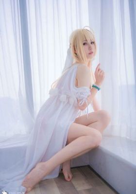 女友的妈妈2在线_BD韩语高清在线观看