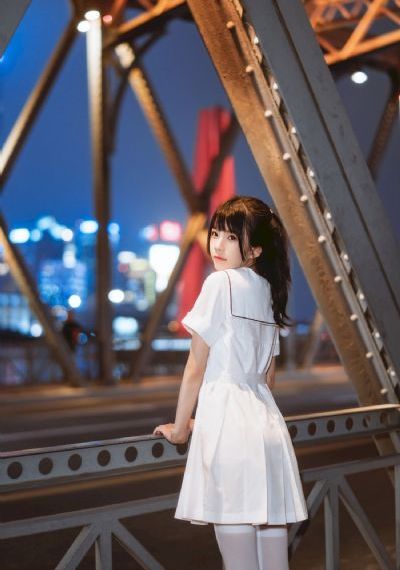 儿子的女人_HD在线手机播放