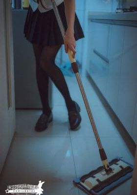 高辣h文乱乳护士性荡视频_在线观看