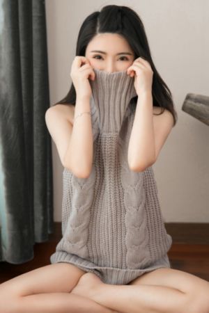 乡村爱情胡秀英_国产剧免费电视剧