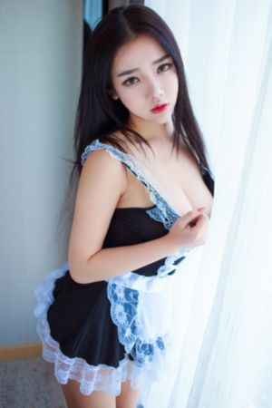 君心藏不住_剧情片高清完整版播放