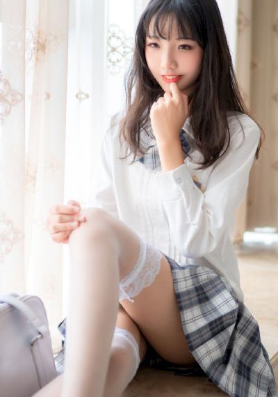 永夜星河电视剧免费_BD韩语电影在线看