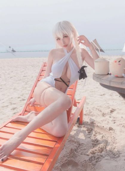 小账房的幸福生活_BD英语免费在线观看