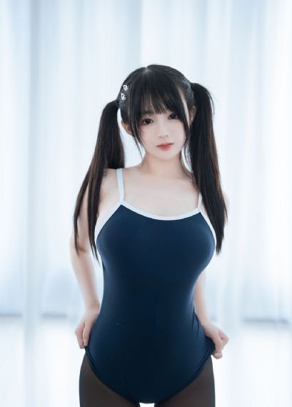 《西游降魔篇》2_1080P动漫免费观看