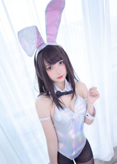 我的日本妈妈电影_BD英语迅雷电影在线
